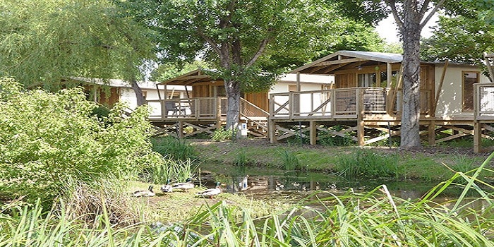 Diversité des offres de locations de vacances à Royan