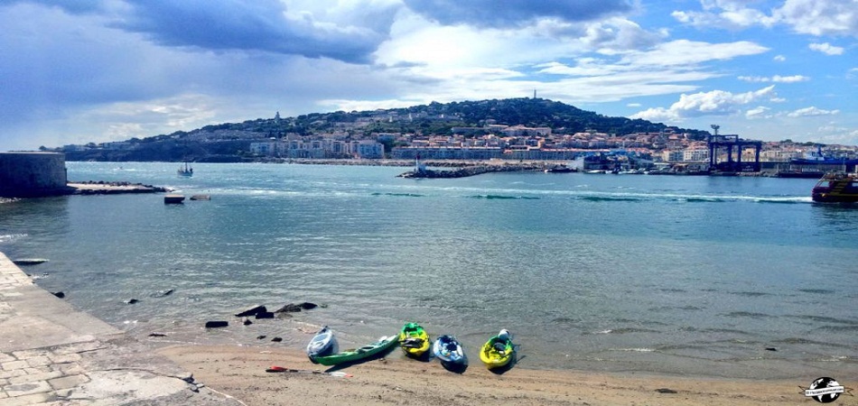 Où loger pour découvrir les merveilles naturelles de Sète ?