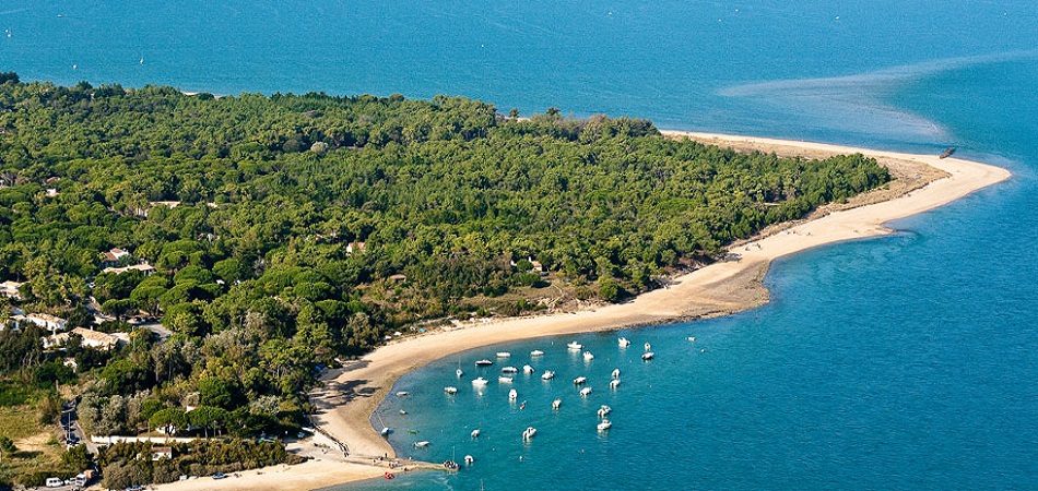 Pourquoi choisir de passer vos prochaines vacances sur l&rsquo;Île de Ré ?