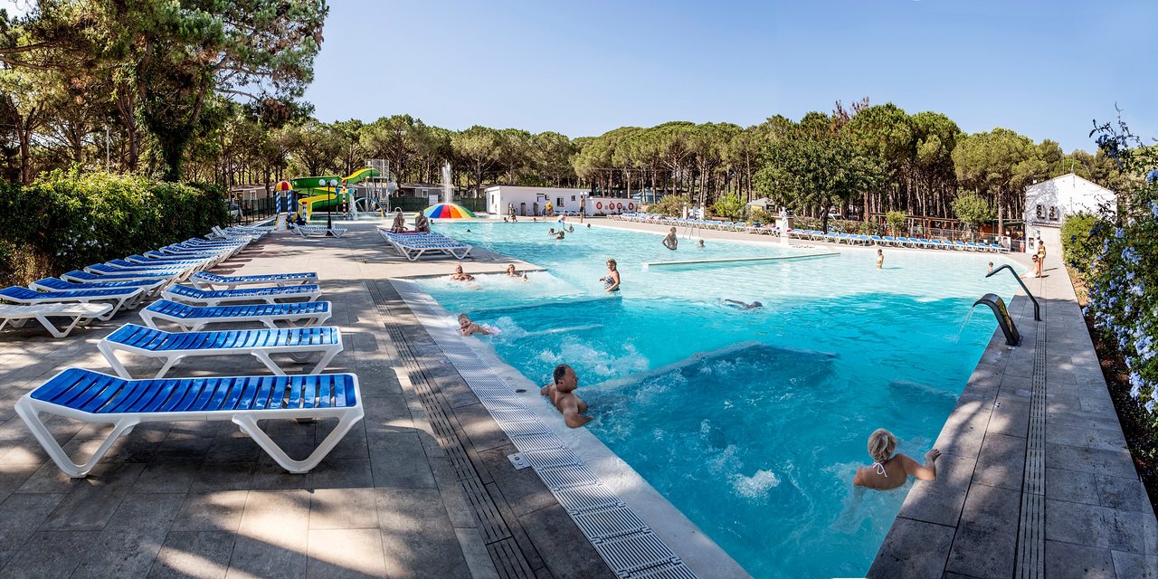 Gérone : une ville aux nombreux vestiges du passé