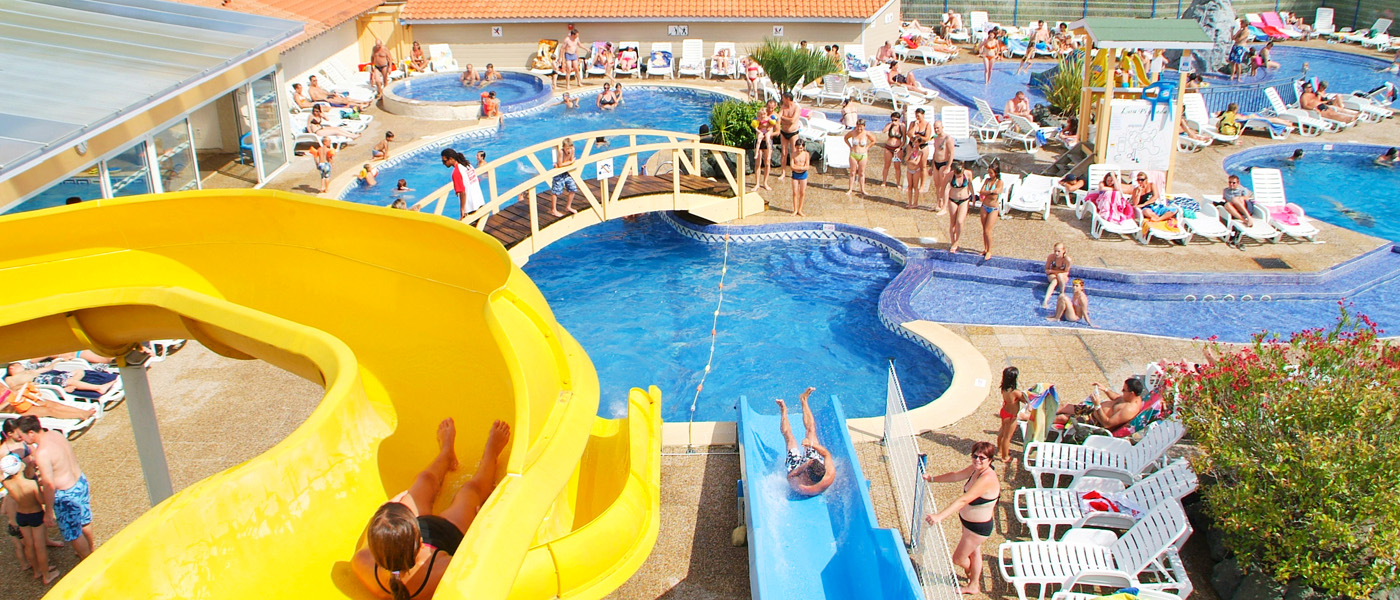 Camping, hôtel, résidence : quel logement pour un séjour dans les Landes ?